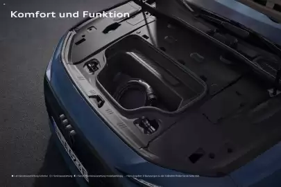 Audi Prospekt Seite 94