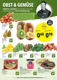 CITTI Markt Prospekt Seite 3