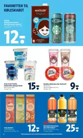 Coop 365 tilbudsavis uge 26 Side 10