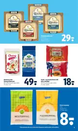 Coop 365 tilbudsavis uge 26 Side 11