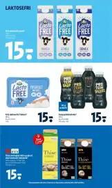 Coop 365 tilbudsavis uge 26 Side 12