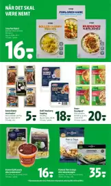 Coop 365 tilbudsavis uge 26 Side 13