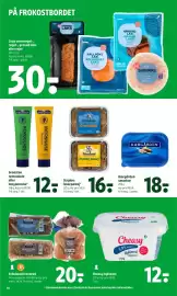 Coop 365 tilbudsavis uge 26 Side 14