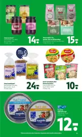 Coop 365 tilbudsavis uge 26 Side 15