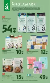 Coop 365 tilbudsavis uge 26 Side 16