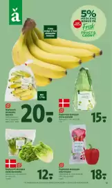 Coop 365 tilbudsavis uge 26 Side 17
