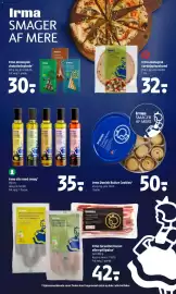 Coop 365 tilbudsavis uge 26 Side 18