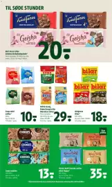 Coop 365 tilbudsavis uge 26 Side 19