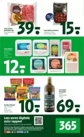 Coop 365 tilbudsavis uge 26 Side 2