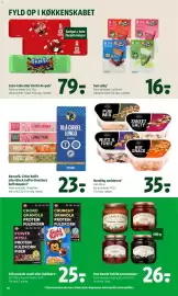 Coop 365 tilbudsavis uge 26 Side 20