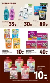 Coop 365 tilbudsavis uge 26 Side 23