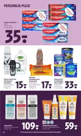 Coop 365 tilbudsavis uge 26 Side 24