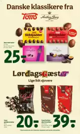 Coop 365 tilbudsavis uge 26 Side 27