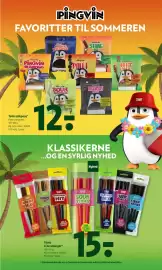 Coop 365 tilbudsavis uge 26 Side 28