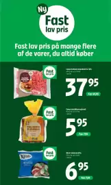 Coop 365 tilbudsavis uge 26 Side 3