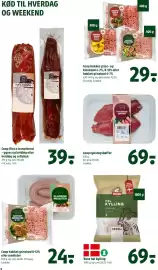 Coop 365 tilbudsavis uge 26 Side 4