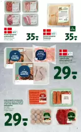 Coop 365 tilbudsavis uge 26 Side 5