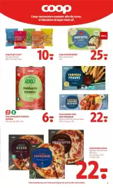 Coop 365 tilbudsavis uge 26 Side 7