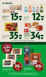 Coop 365 tilbudsavis uge 26 Side 8