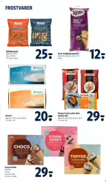 Coop 365 tilbudsavis uge 26 Side 9