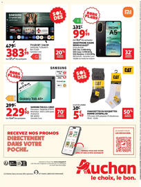 Auchan folder Pagina 32