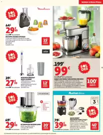 Auchan folder Pagina 11