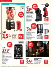 Auchan folder Pagina 12