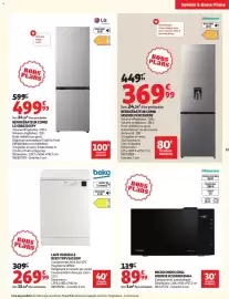 Auchan folder Pagina 13