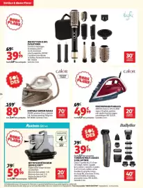 Auchan folder Pagina 14