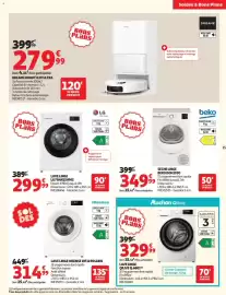 Auchan folder Pagina 15