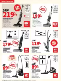 Auchan folder Pagina 16