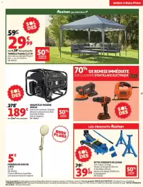Auchan folder Pagina 17