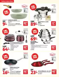 Auchan folder Pagina 18