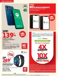 Auchan folder Pagina 2