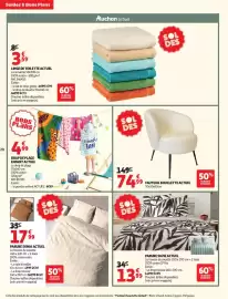 Auchan folder Pagina 20
