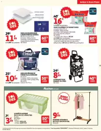 Auchan folder Pagina 21