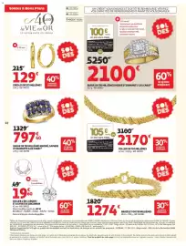Auchan folder Pagina 22