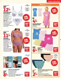 Auchan folder Pagina 23