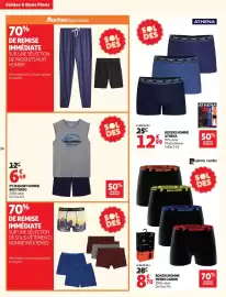 Auchan folder Pagina 24