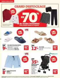 Auchan folder Pagina 26