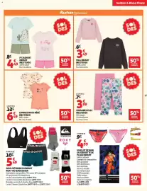 Auchan folder Pagina 27