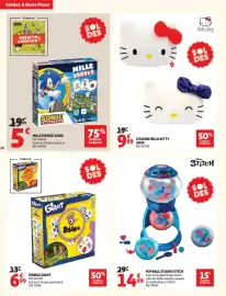 Auchan folder Pagina 28