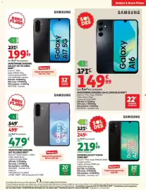 Auchan folder Pagina 3