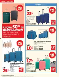 Auchan folder Pagina 30