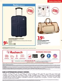 Auchan folder Pagina 31