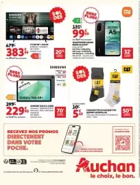 Auchan folder Pagina 32
