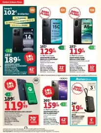 Auchan folder Pagina 4