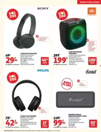 Auchan folder Pagina 5