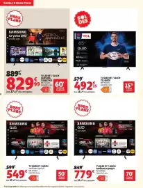Auchan folder Pagina 6