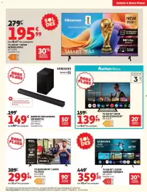 Auchan folder Pagina 7